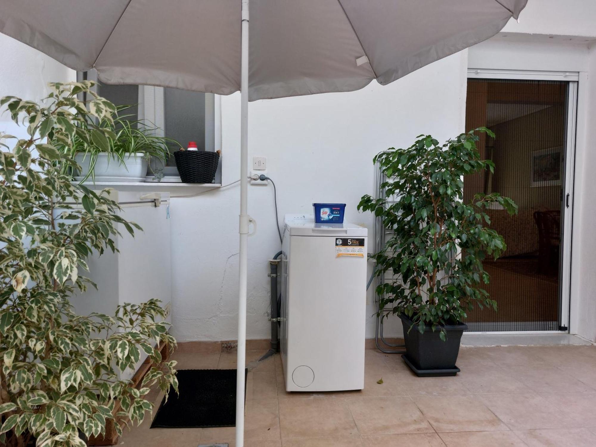 Despo'S Apartment Βόλος Εξωτερικό φωτογραφία