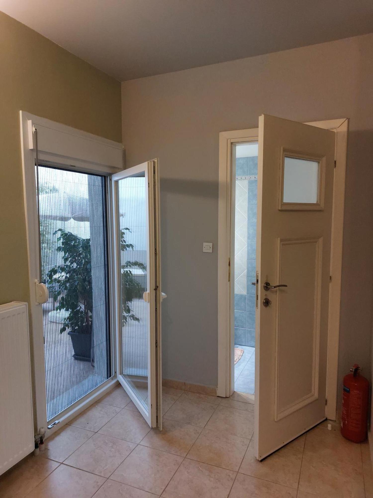 Despo'S Apartment Βόλος Εξωτερικό φωτογραφία